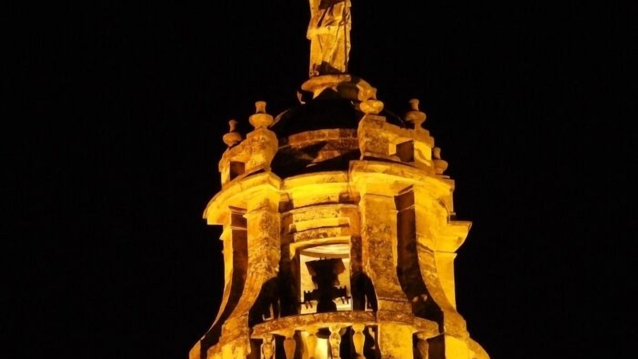 Photo of Others in La Catedral