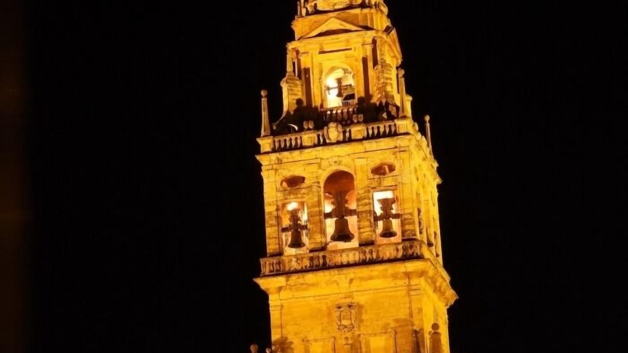 Photo of Others in La Catedral
