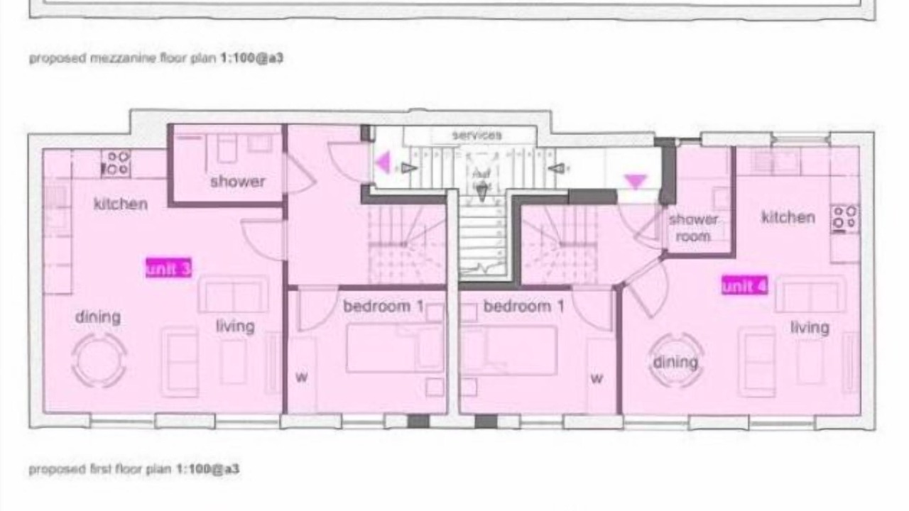 Photo of Others in Salisbury