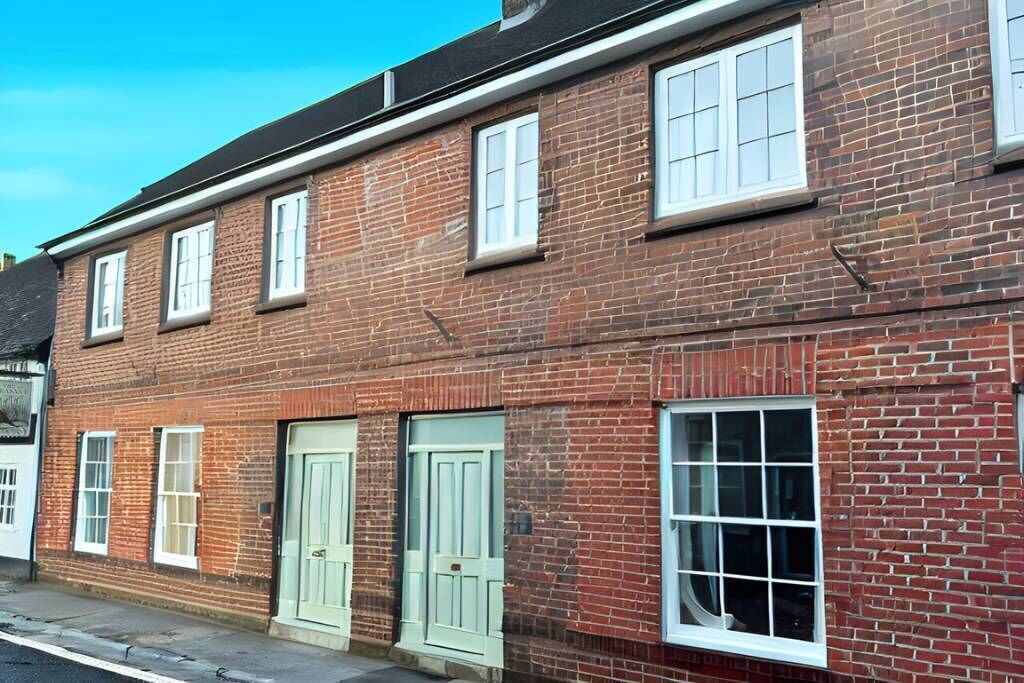 Photo of Outdoor in Salisbury