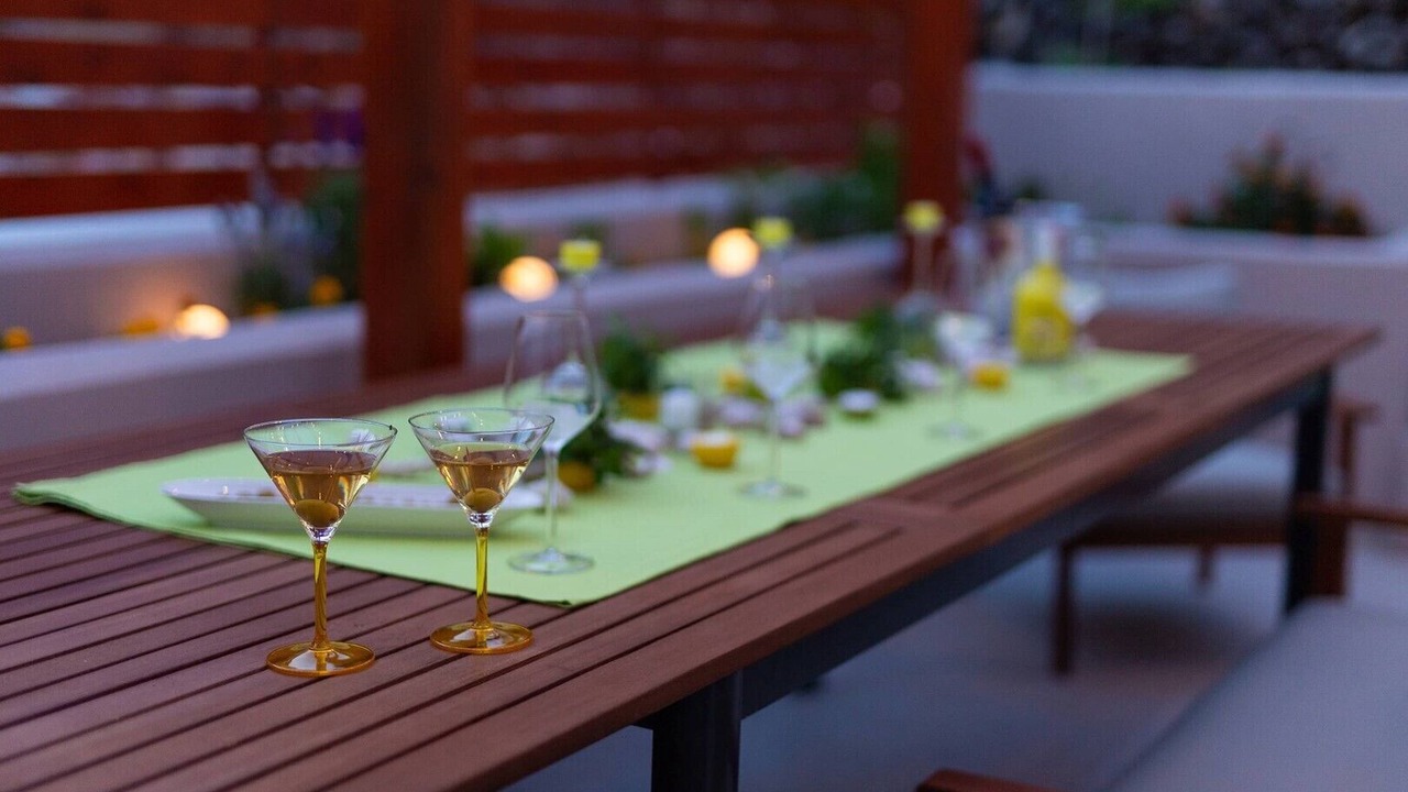 Photo of Outdoor in Klanfari