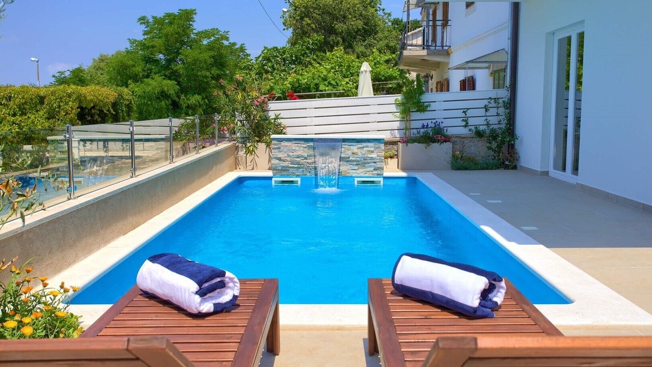 Photo of Outdoor in Klanfari