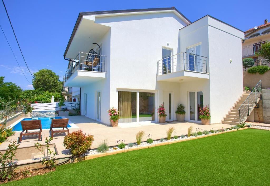 Photo of Outdoor in Klanfari
