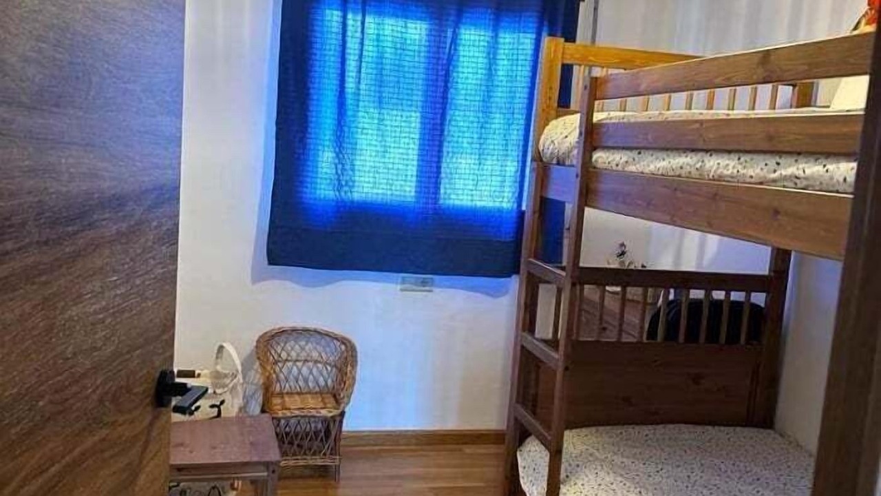 Photo of Bedroom in Llivia