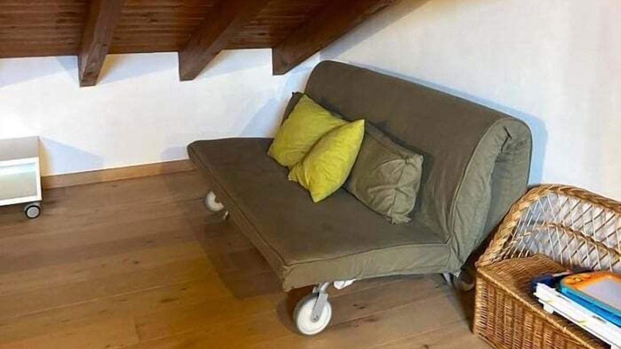 Photo of Livingroom in Llivia