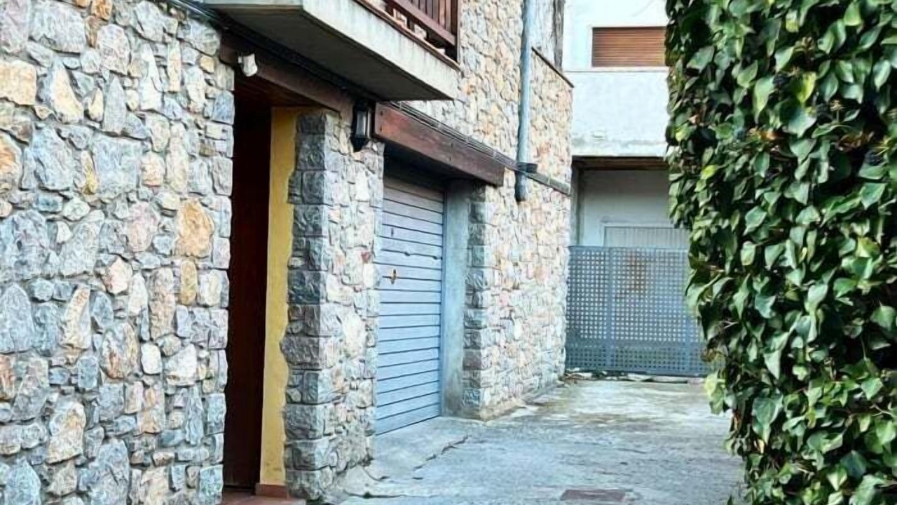 Photo of Outdoor in Llivia