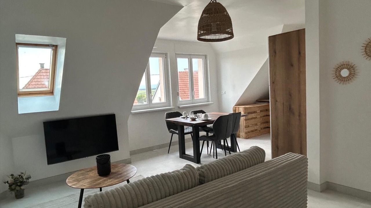 Photo of Others in Morsbronn-les-Bains