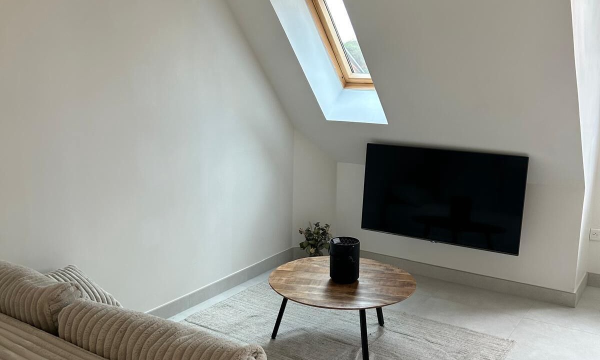 Photo of Others in Morsbronn-les-Bains