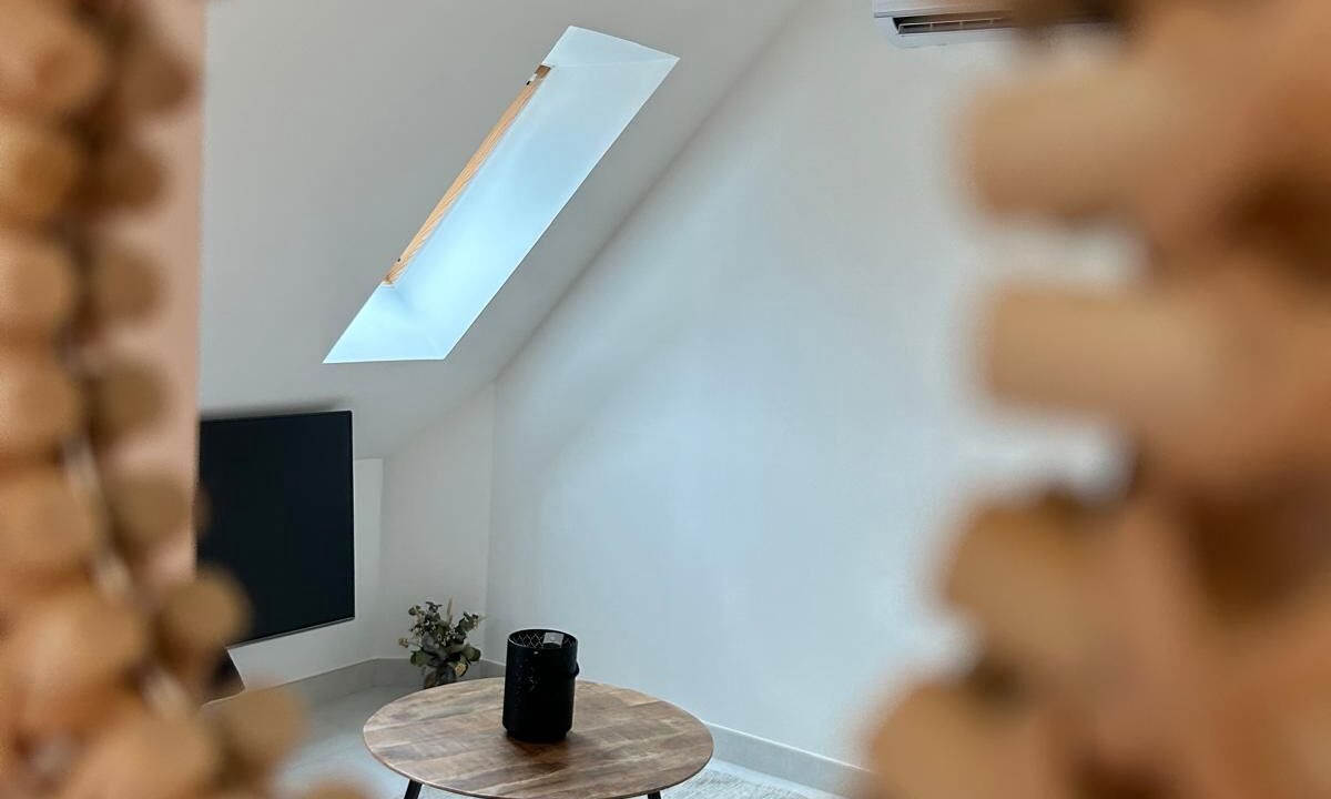 Photo of Others in Morsbronn-les-Bains