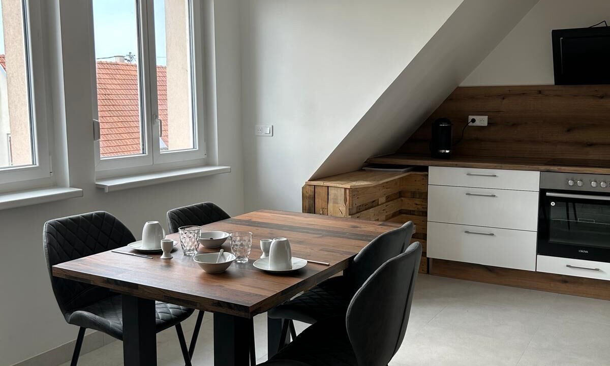 Photo of Others in Morsbronn-les-Bains