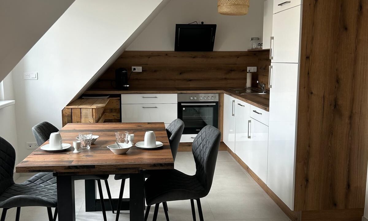 Photo of Others in Morsbronn-les-Bains