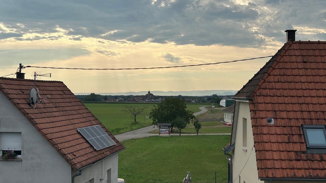 Photo of Others in Morsbronn-les-Bains