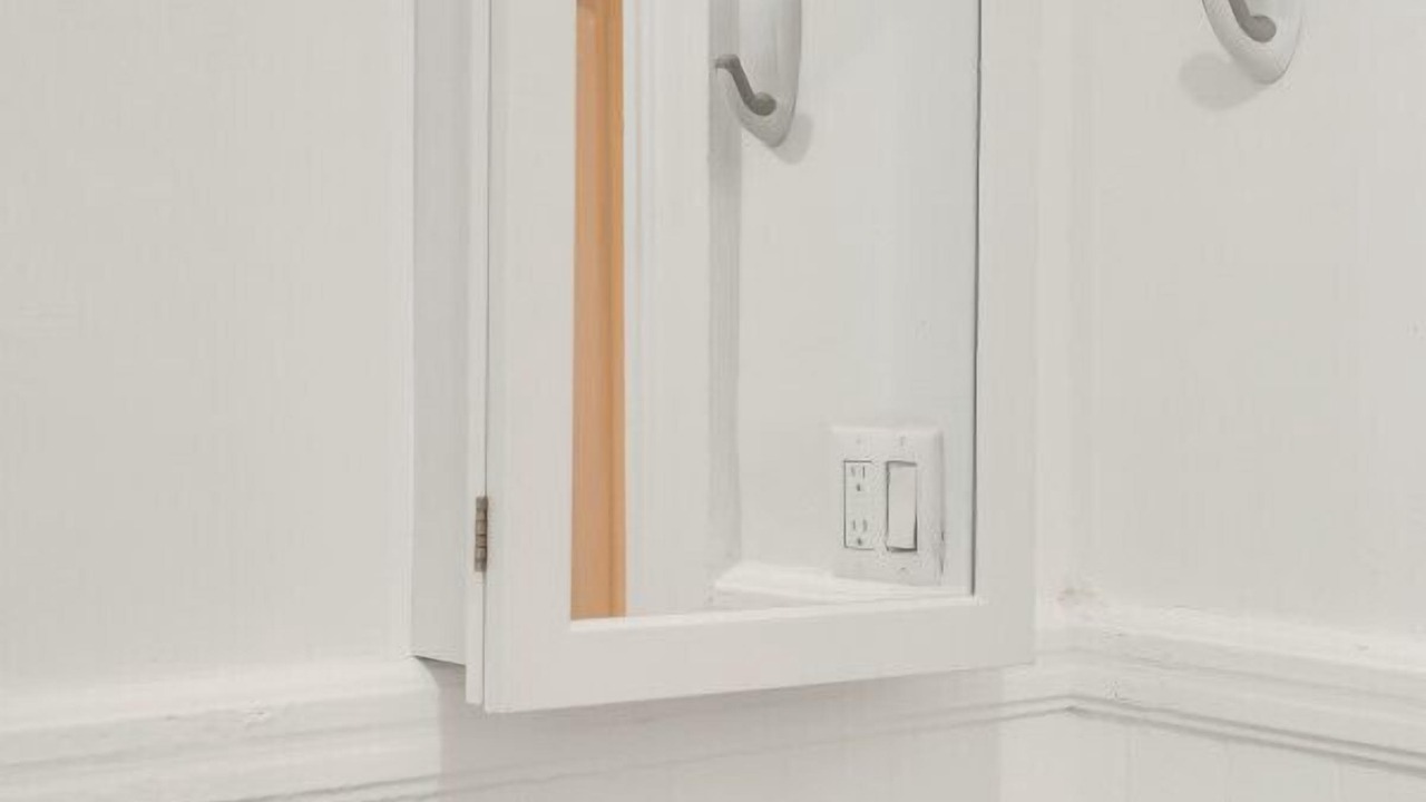 Photo of Bathroom in Watertown
