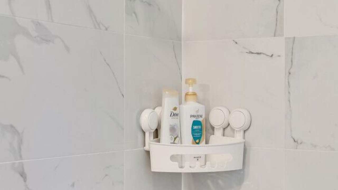 Photo of Bathroom in Watertown
