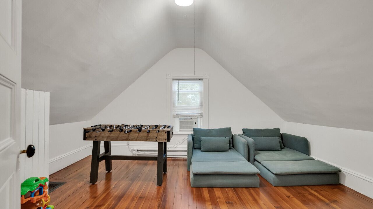 Photo of Bedroom in Watertown