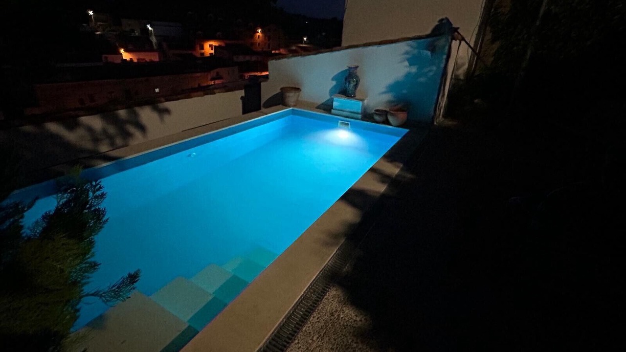 Photo of Outdoor in Valdelaguna