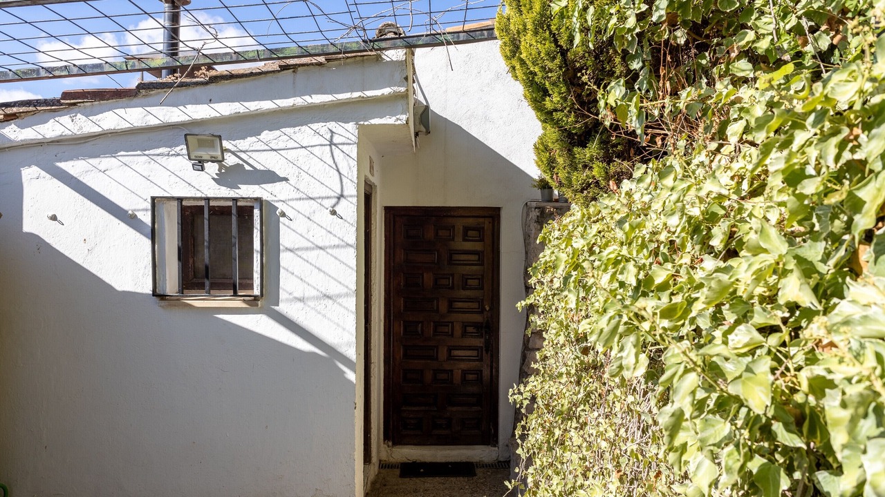 Photo of Outdoor in Valdelaguna