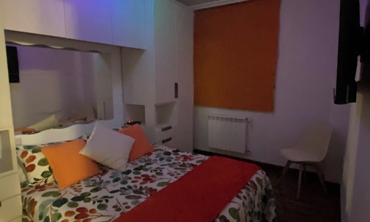 Photo of Bedroom in Cuchia