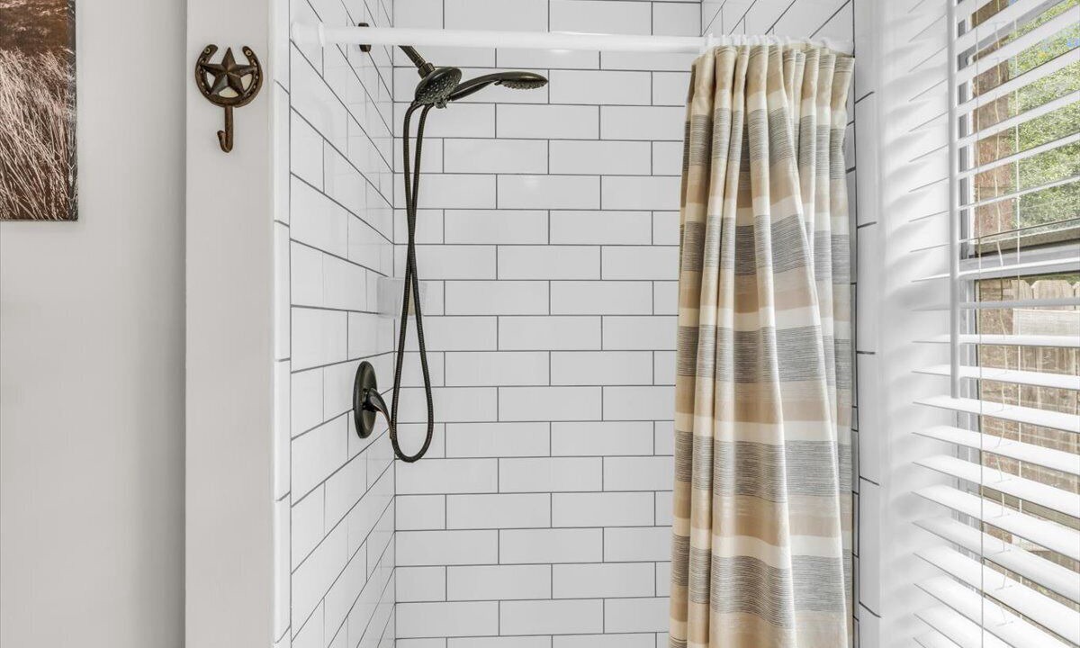 Photo of Bathroom in Bloomingdale