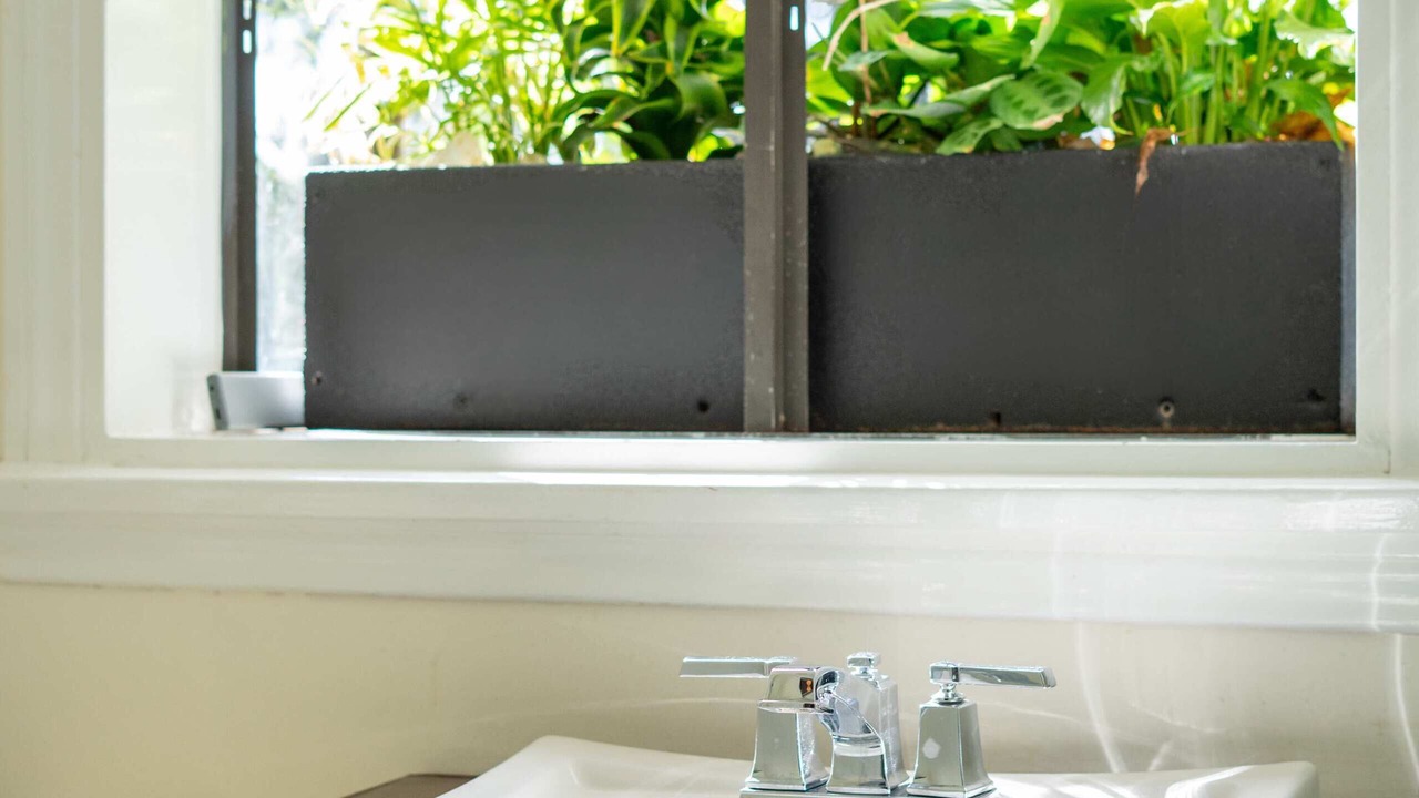 Photo of Bathroom in Sunset Junction