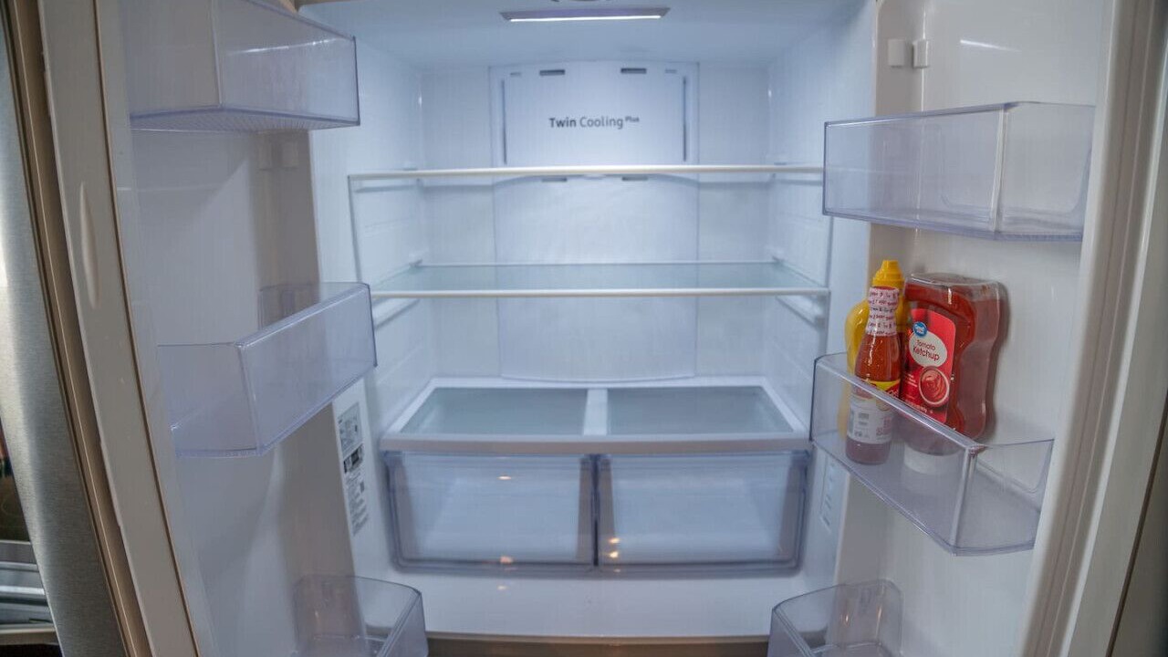 Photo of Others in Buchanan