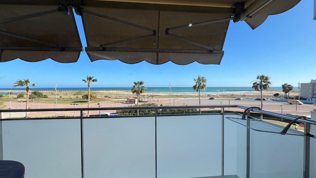 Photo of Outdoor in Cubelles