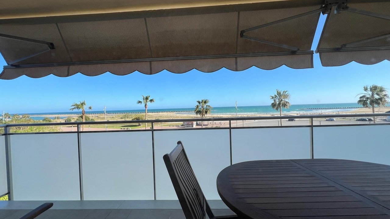 Photo of Outdoor in Cubelles