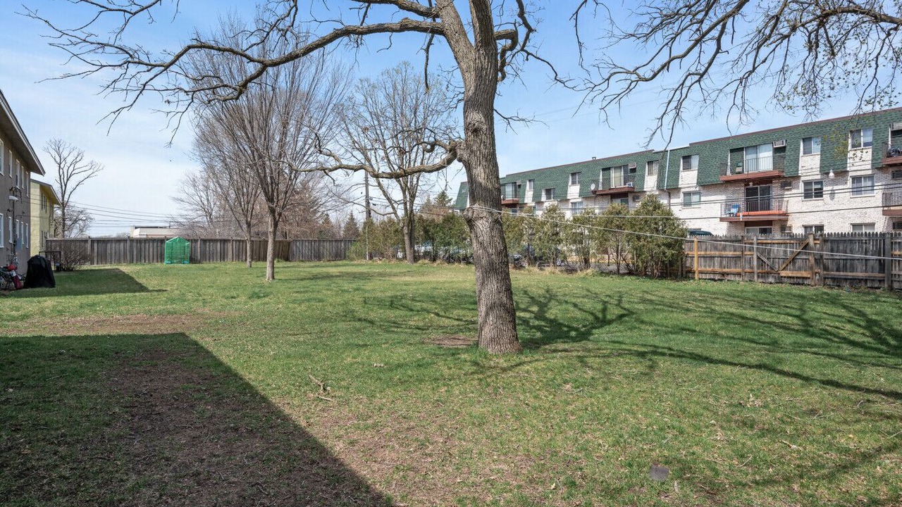 Photo of Outdoor in Spring Lake Park