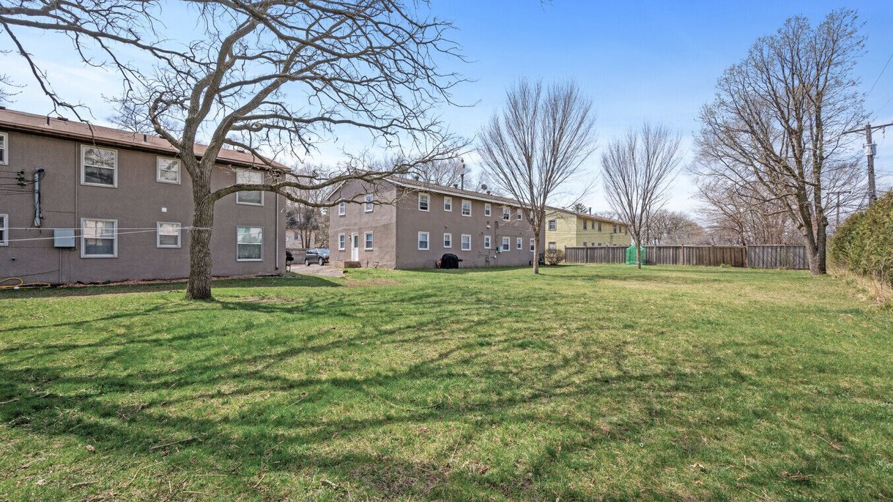 Photo of Outdoor in Spring Lake Park