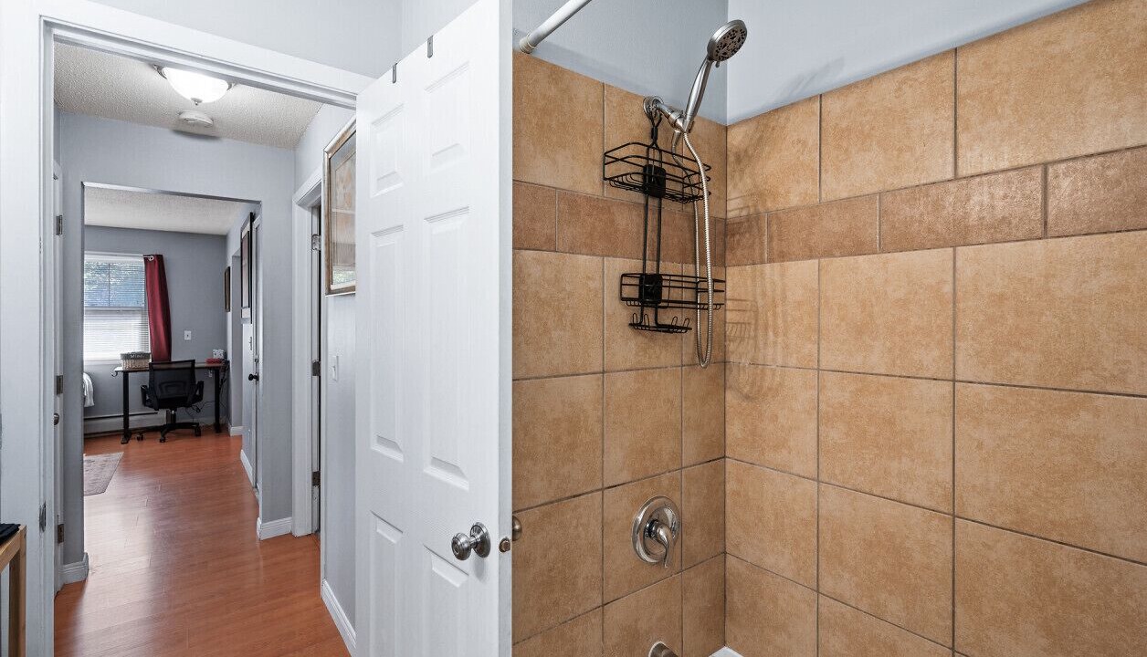 Photo of Bathroom in Spring Lake Park