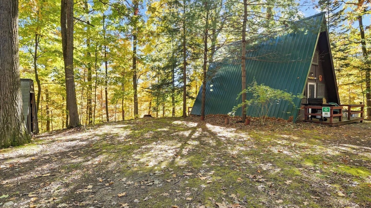 Photo of Others in Bloomfield