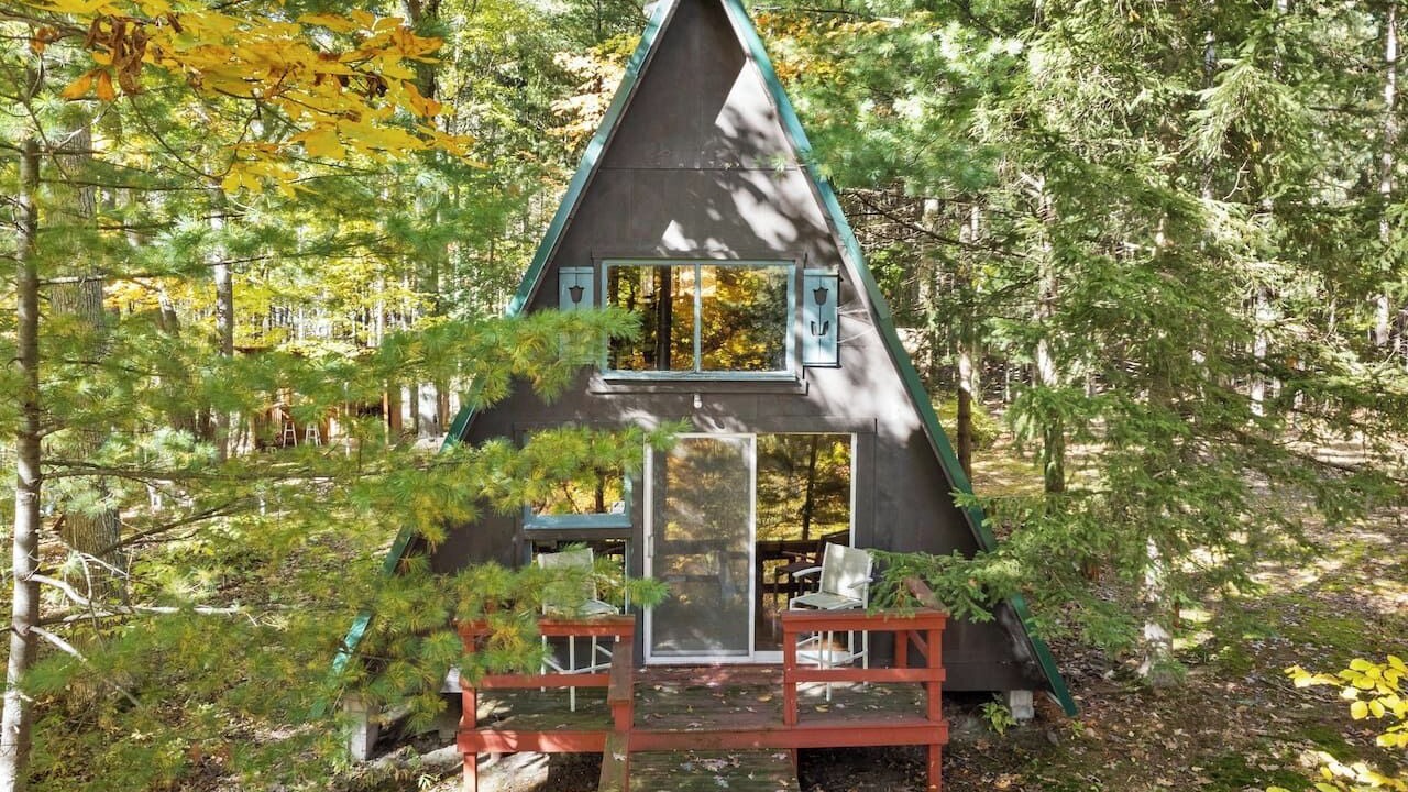 Photo of Outdoor in Bloomfield