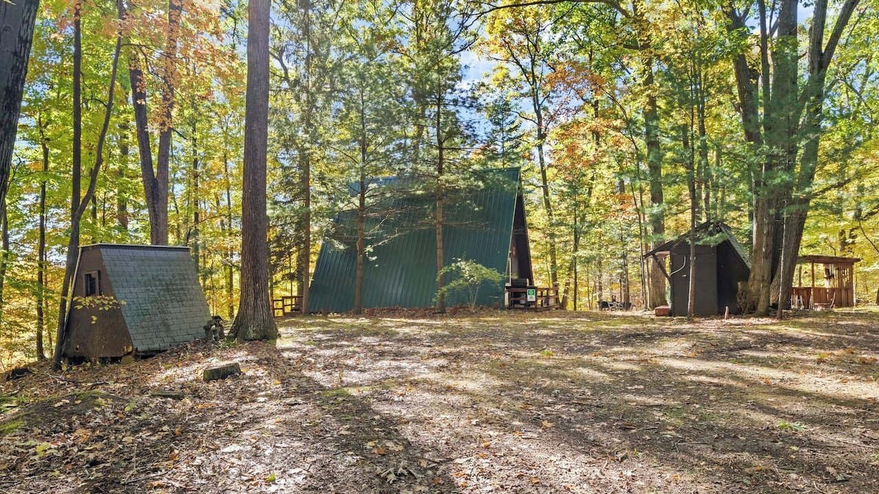 Photo of Others in Bloomfield