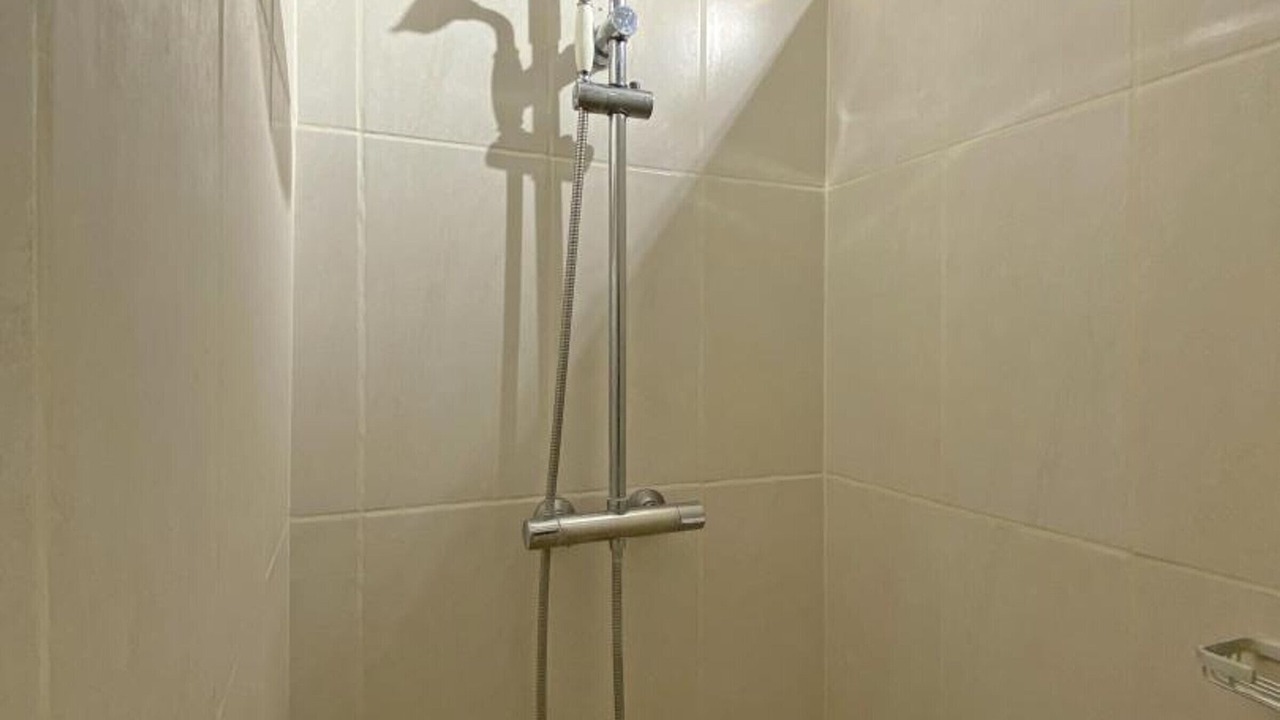 Photo of Bathroom in Saint-Martin-des-Pezerits