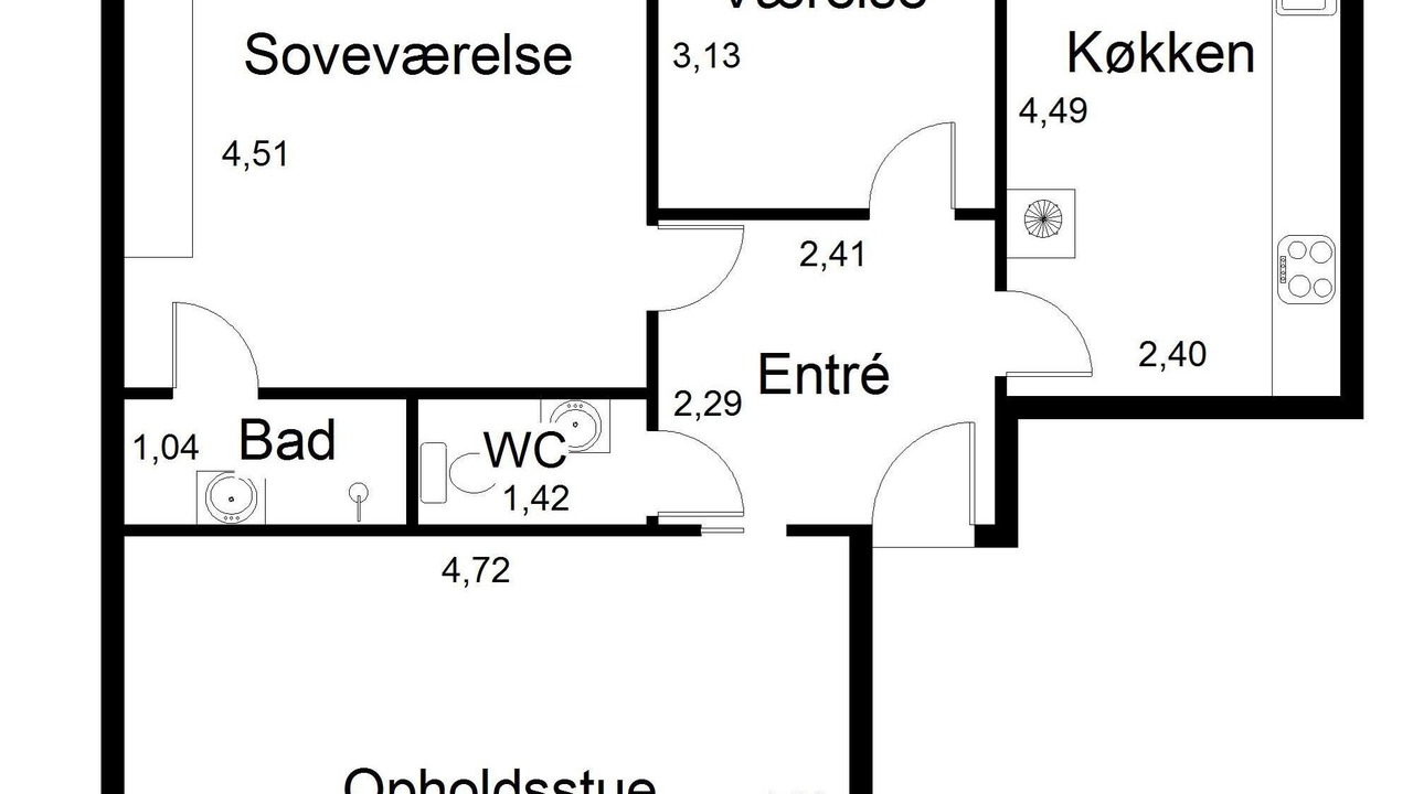 Photo of Others in Esbjerg