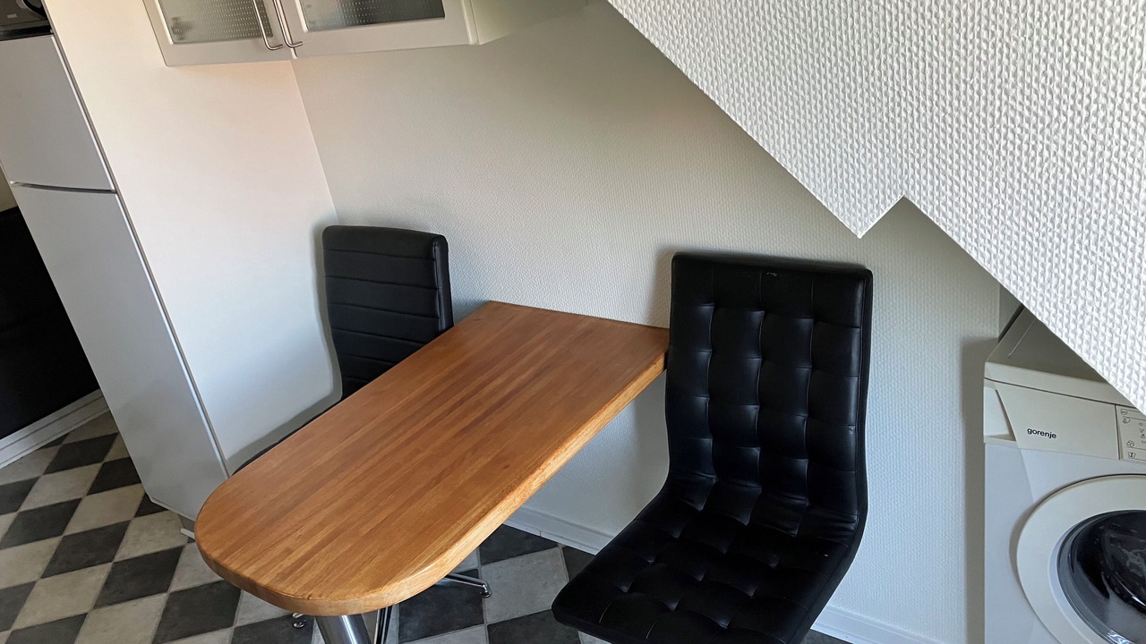 Photo of Others in Esbjerg