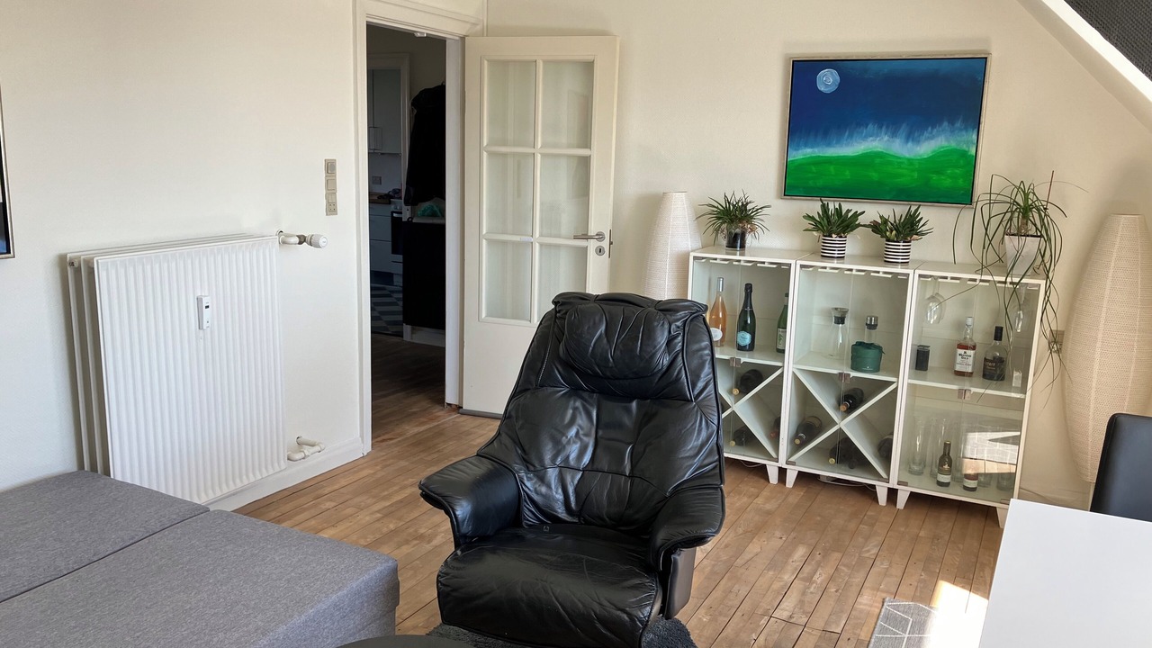 Photo of Others in Esbjerg