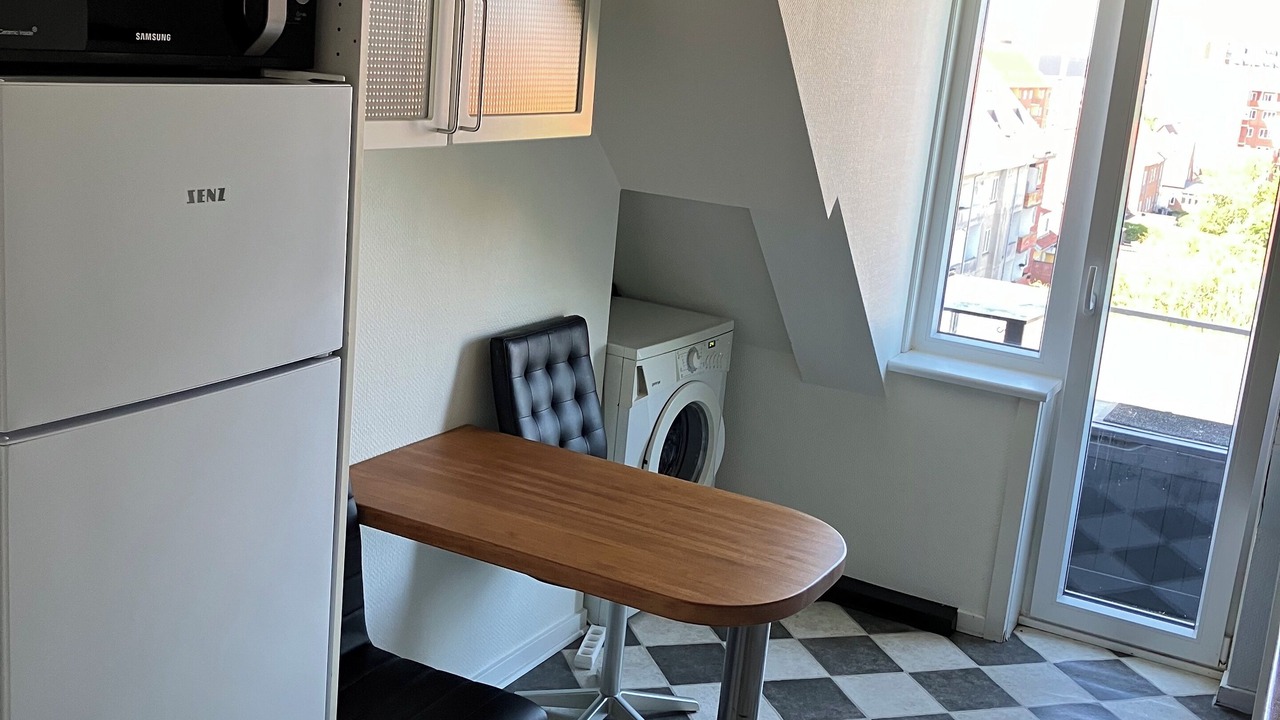 Photo of Others in Esbjerg