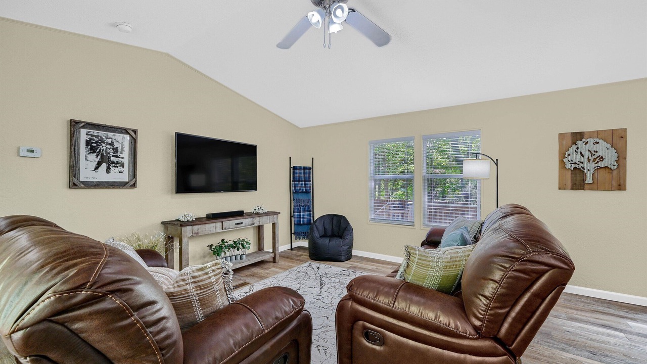 Photo of Livingroom in Westminster