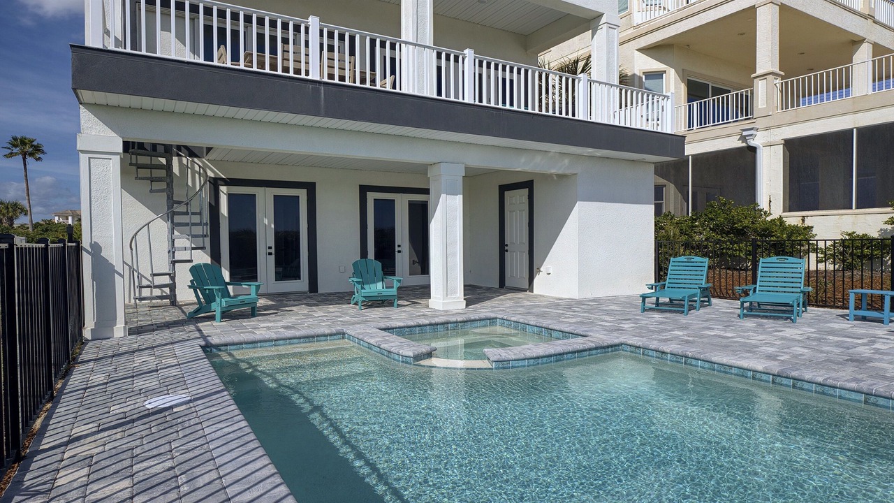 Photo of Outdoor in Palm Coast