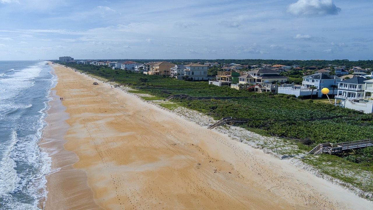 Photo of Others in Palm Coast