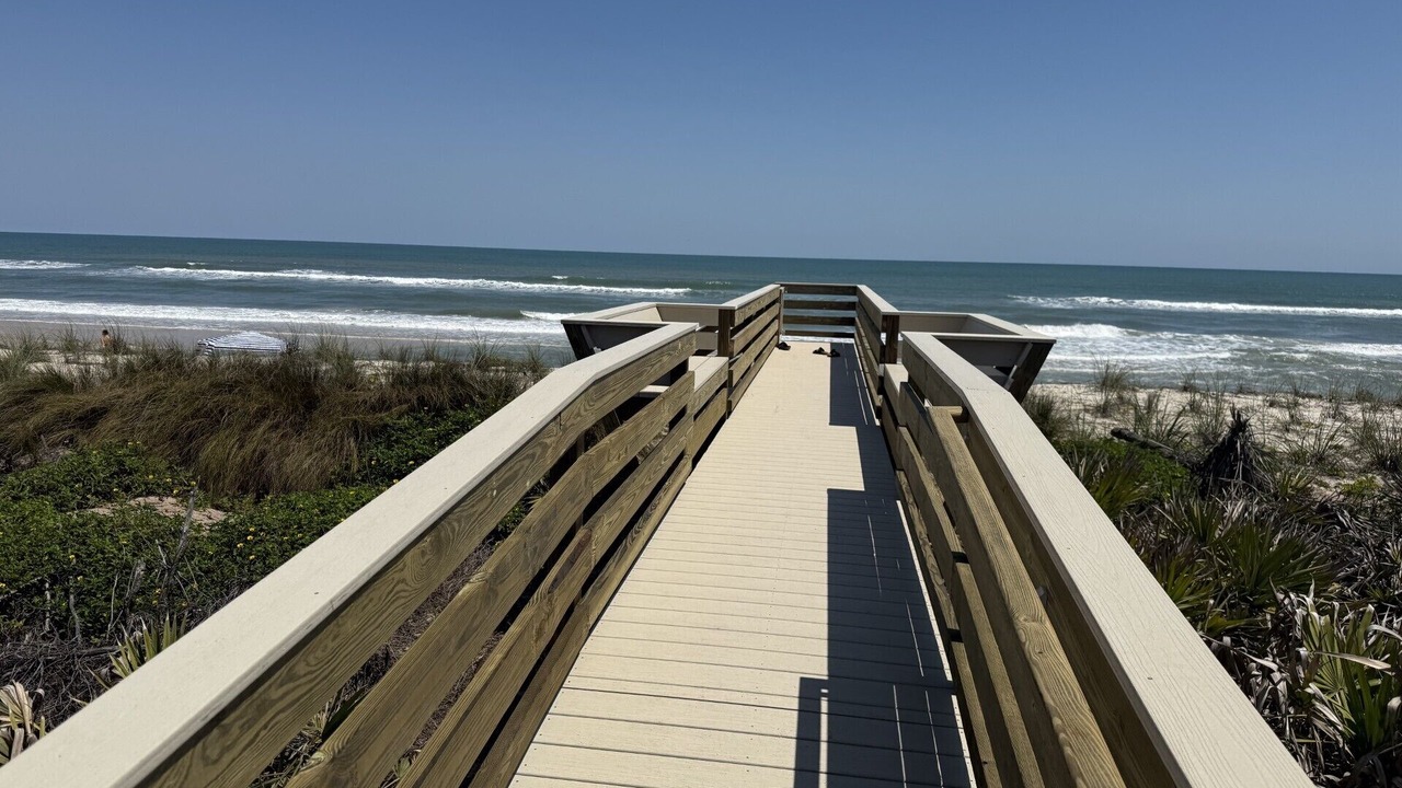 Photo of Others in Palm Coast