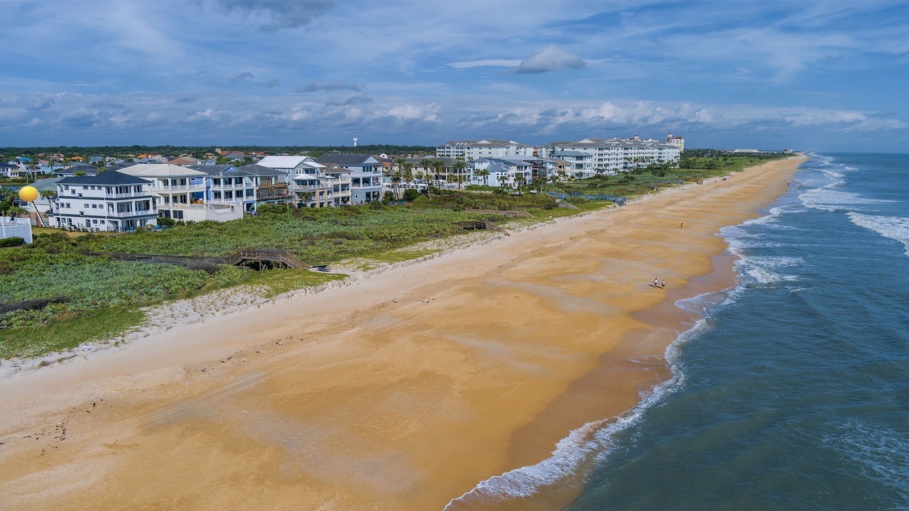 Photo of Others in Palm Coast