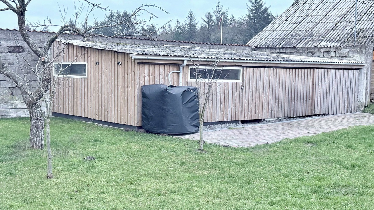 Photo of Others in Øsløs