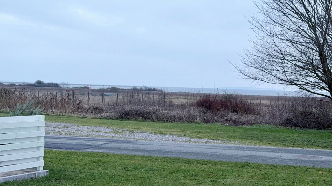 Photo of Others in Øsløs