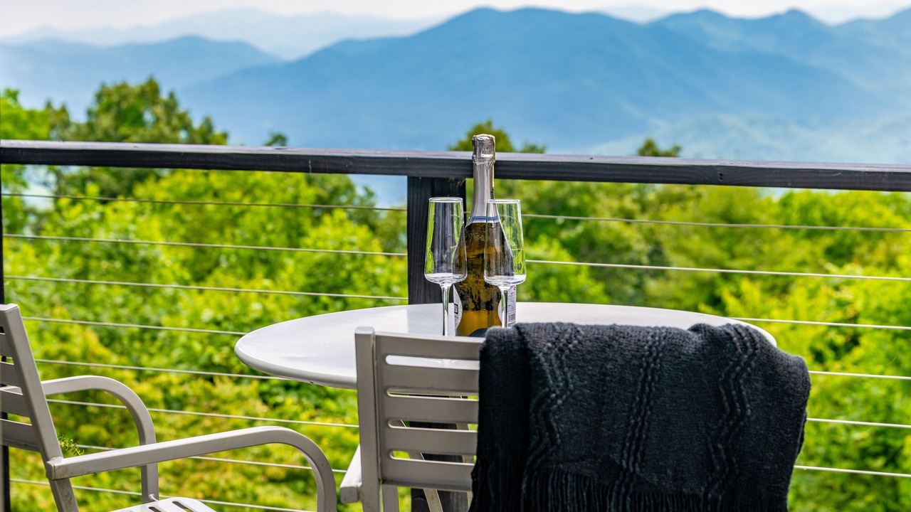 Photo of Outdoor in Scaly Mountain