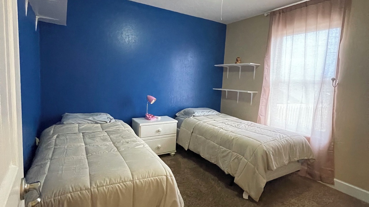 Photo of Bedroom in Hobbs
