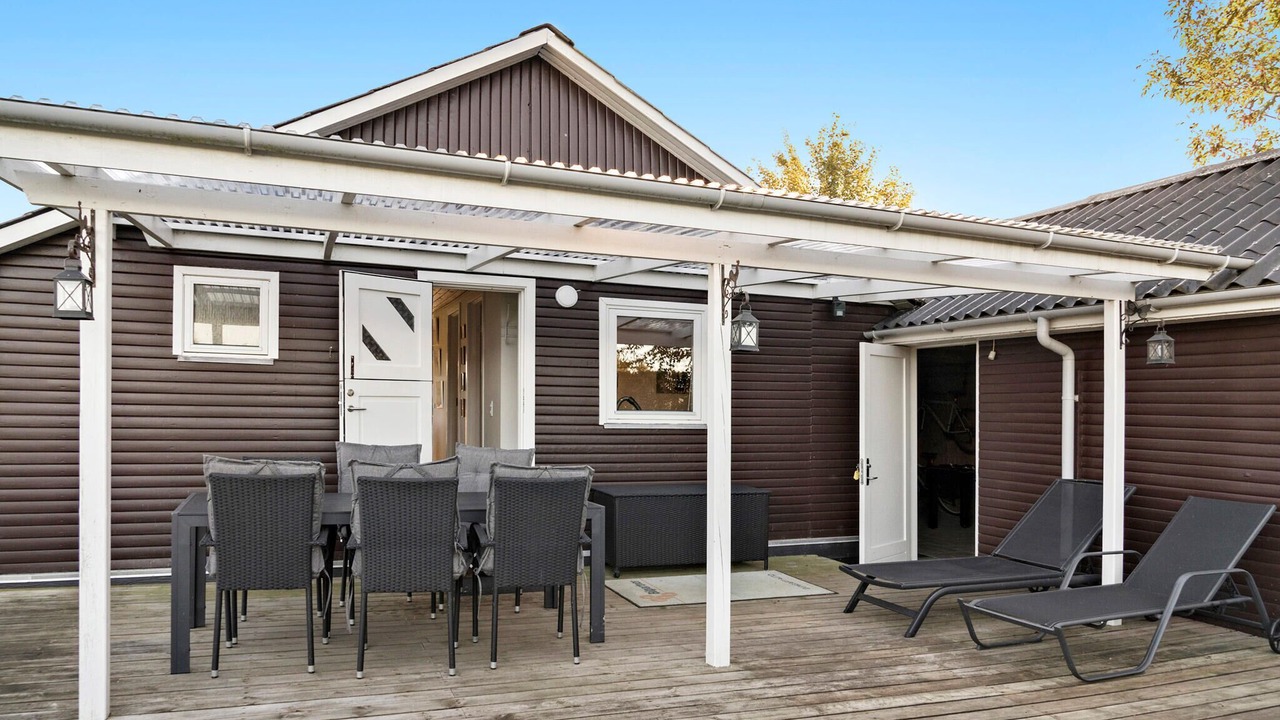 Photo of Others in Diernæs Strandby