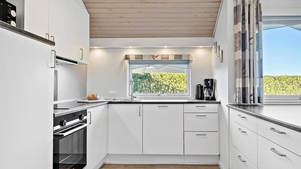 Photo of Others in Diernæs Strandby