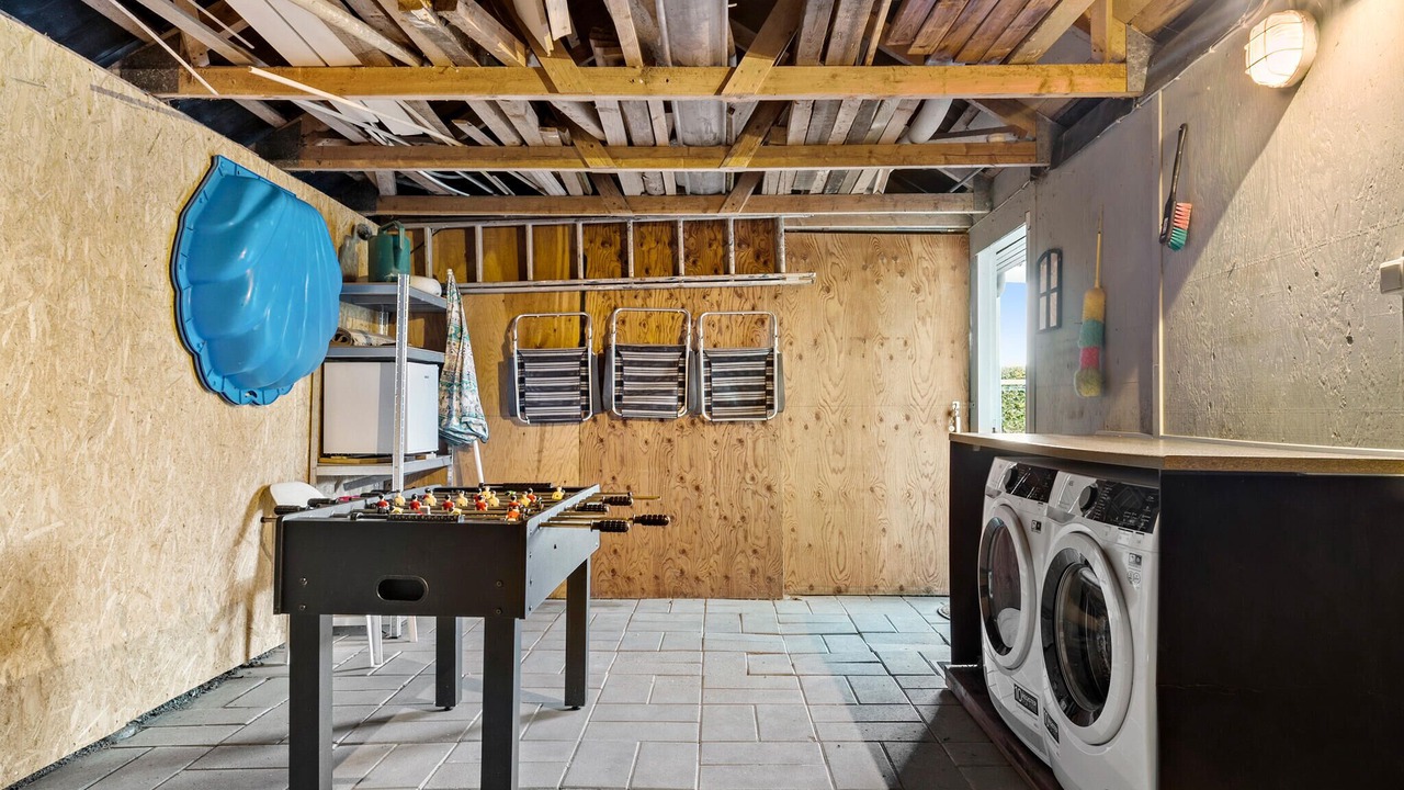 Photo of Others in Diernæs Strandby